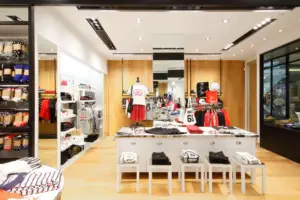 Chocoolate Boutique