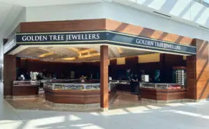 Golden Tree Jewelers